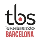 TBS Barcelona