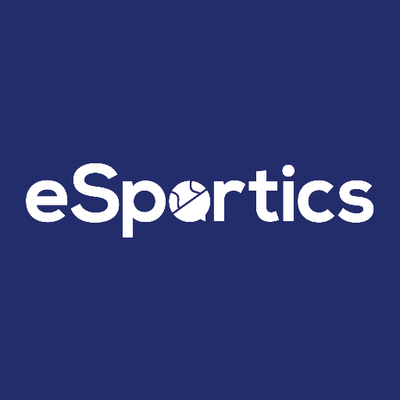 eSportics