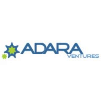 Adara Venture Partners
