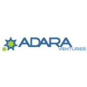 Adara Venture Partners