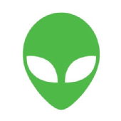 AlienVault