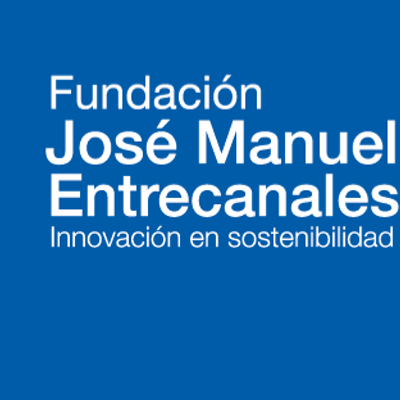 Fundación José Manuel Entrecanales