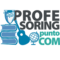 Profesoring