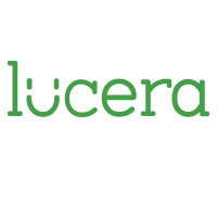 Lucera - Startupxplore Lucera