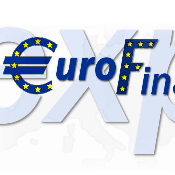 EuroEXPO Finance
