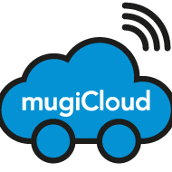 MugiCloud