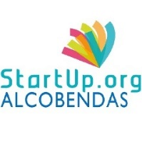 Startup Alcobendas