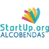 Startup Alcobendas