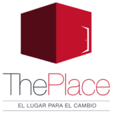 The Place - Startupxplore The Place