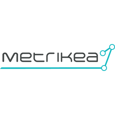 Metrikea