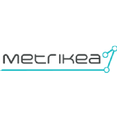 Metrikea