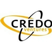 Credo Ventures