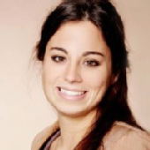 Paula Blazquez