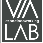 VIA LAB Espacio Coworking