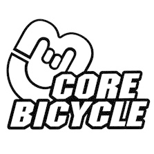 Core Sport Team Company