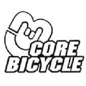 Core Sport Team Company