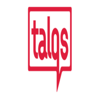 Talqs