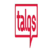 Talqs