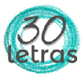 30letras