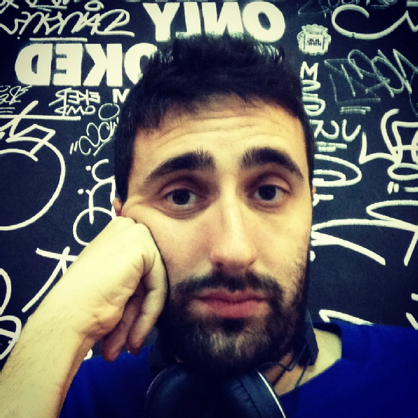 Juan Hernando profile at Startupxplore