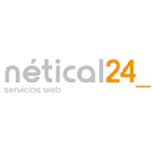 Netical24