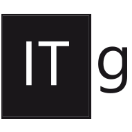 ITgallery