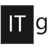 ITgallery