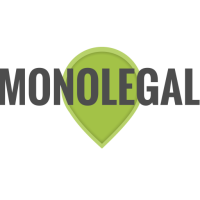 Monolegal