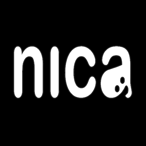 NICA