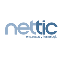 Nettic