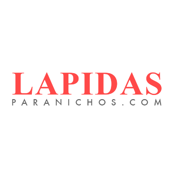www.lapidasparanichos.com