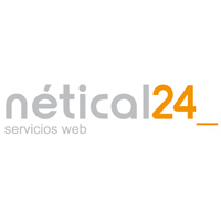 Netical24
