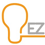 EZ-START El inicio fácil para los emprendedores