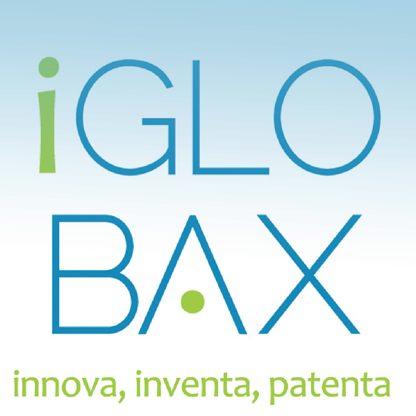 iGlobax Patentes y Marcas