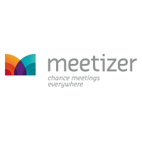 Meetizer