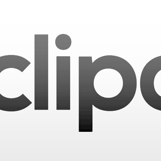 ClipCare