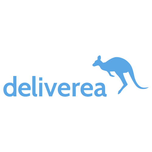 Deliverea.com