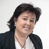 Esther Pérez Verdú