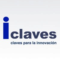 Iclaves