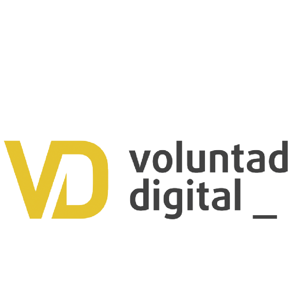 Voluntad Digital - Startupxplore Voluntad Digital