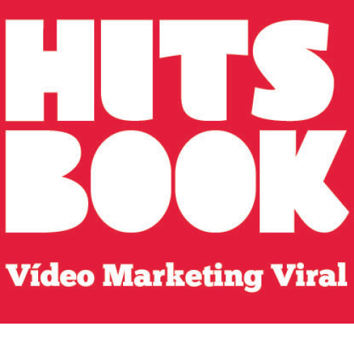 Hitsbook , "El Youtube de los concursos"