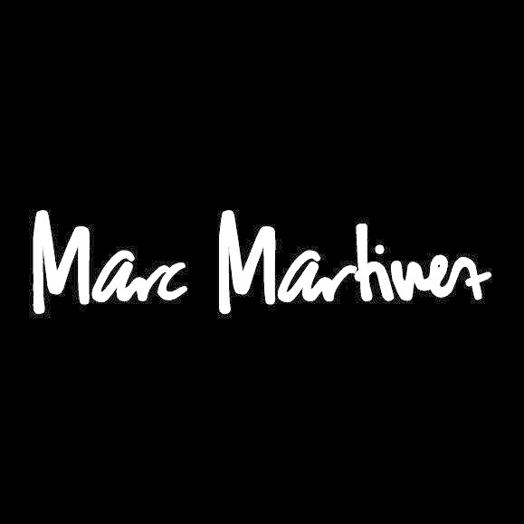 Marc Martinez Creative Solutions