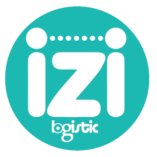 izilogistic