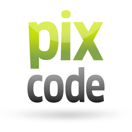 pixCode