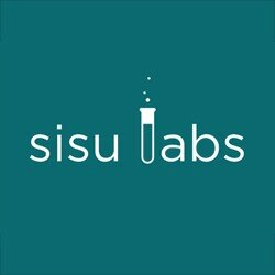 sisu labs