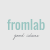 fromlab