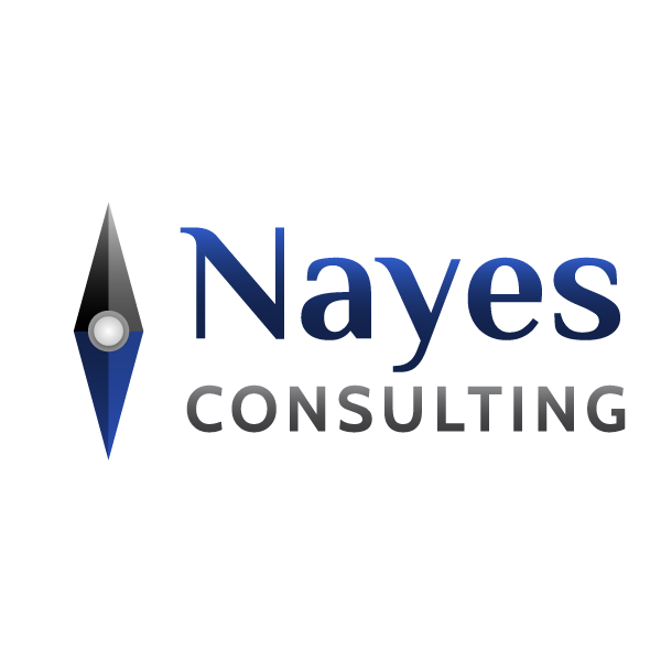 Nayes Consulting