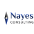 Nayes Consulting