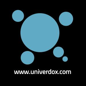 UniverDox