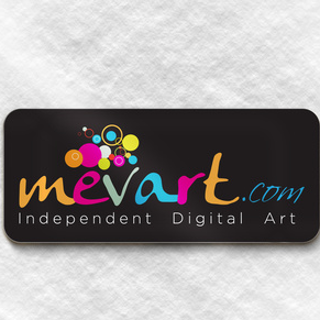 mevart.com